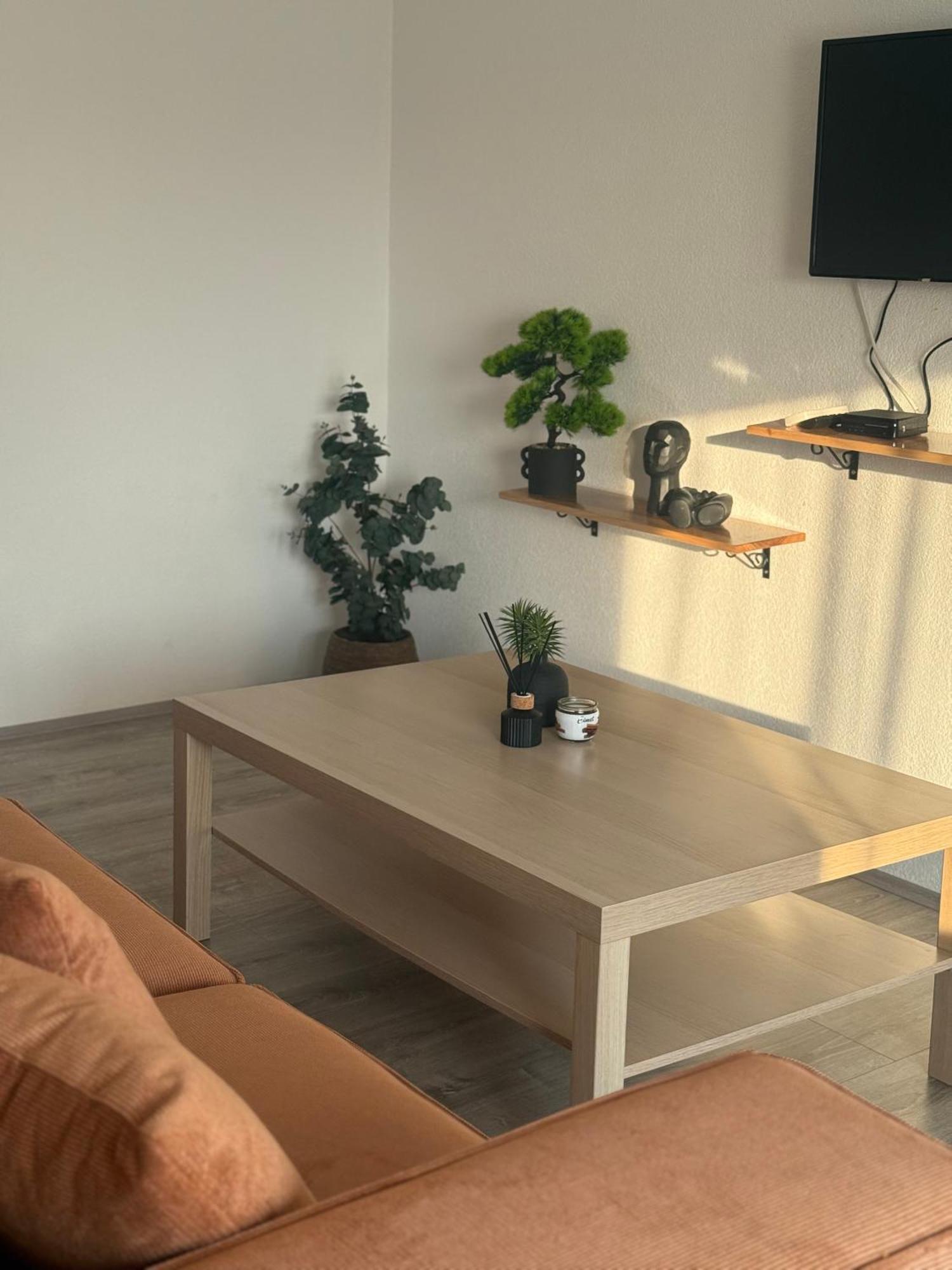 Beli Kamen Vikendica Casa vacanze Besenovacki Prnjavor