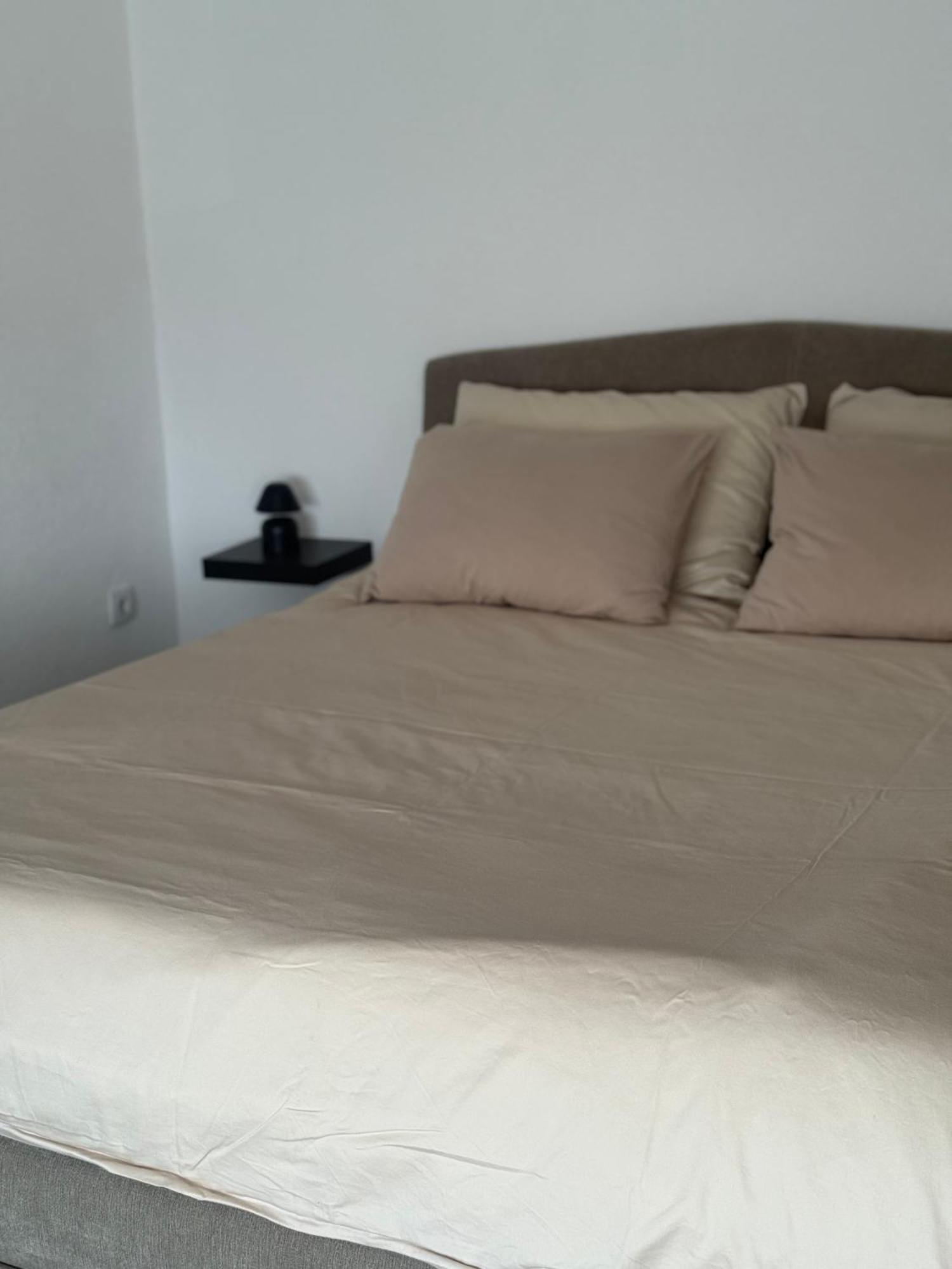 Case de vacanță Beli Kamen Vikendica