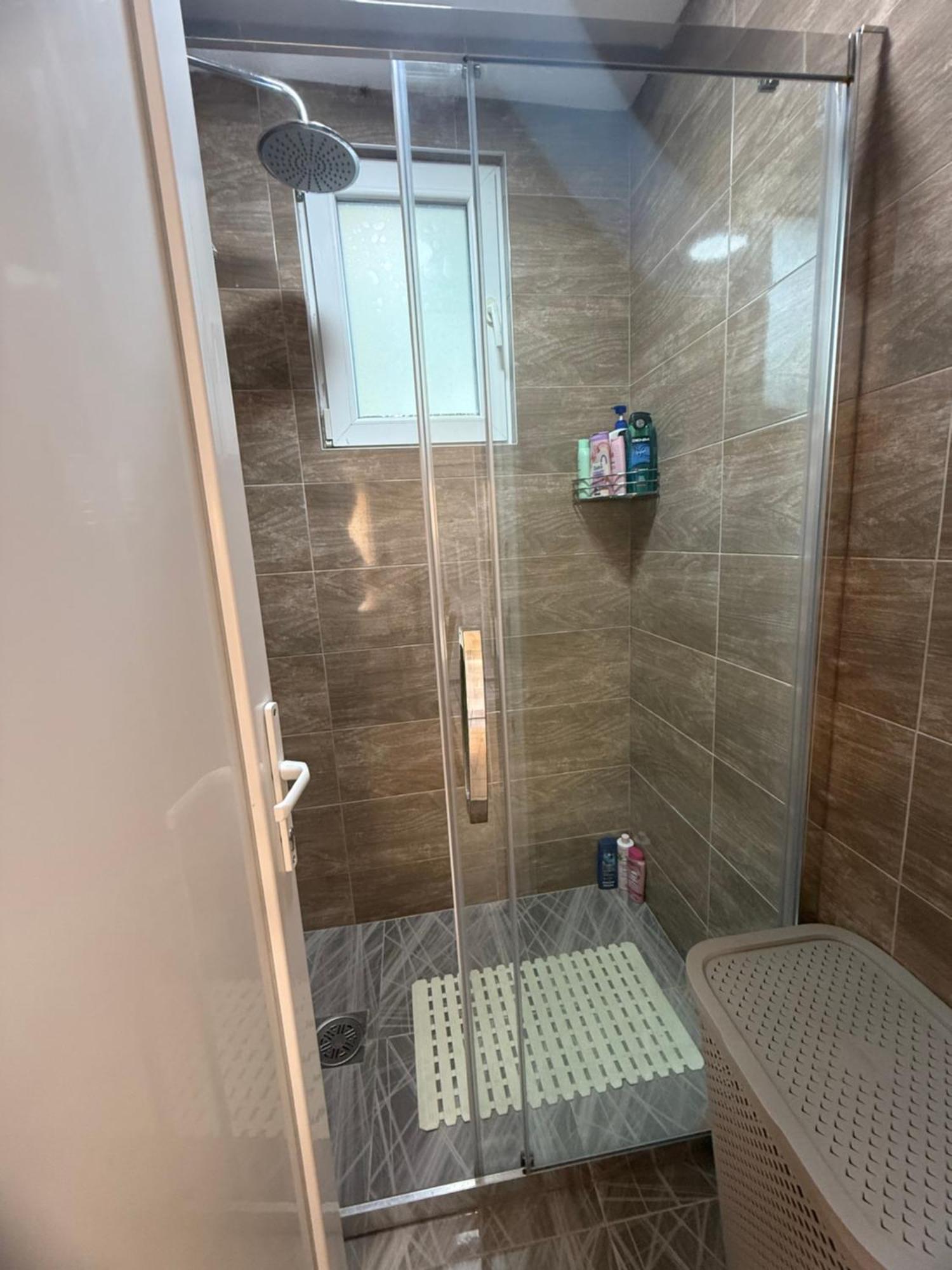 Beli Kamen Vikendica Casa vacanze *