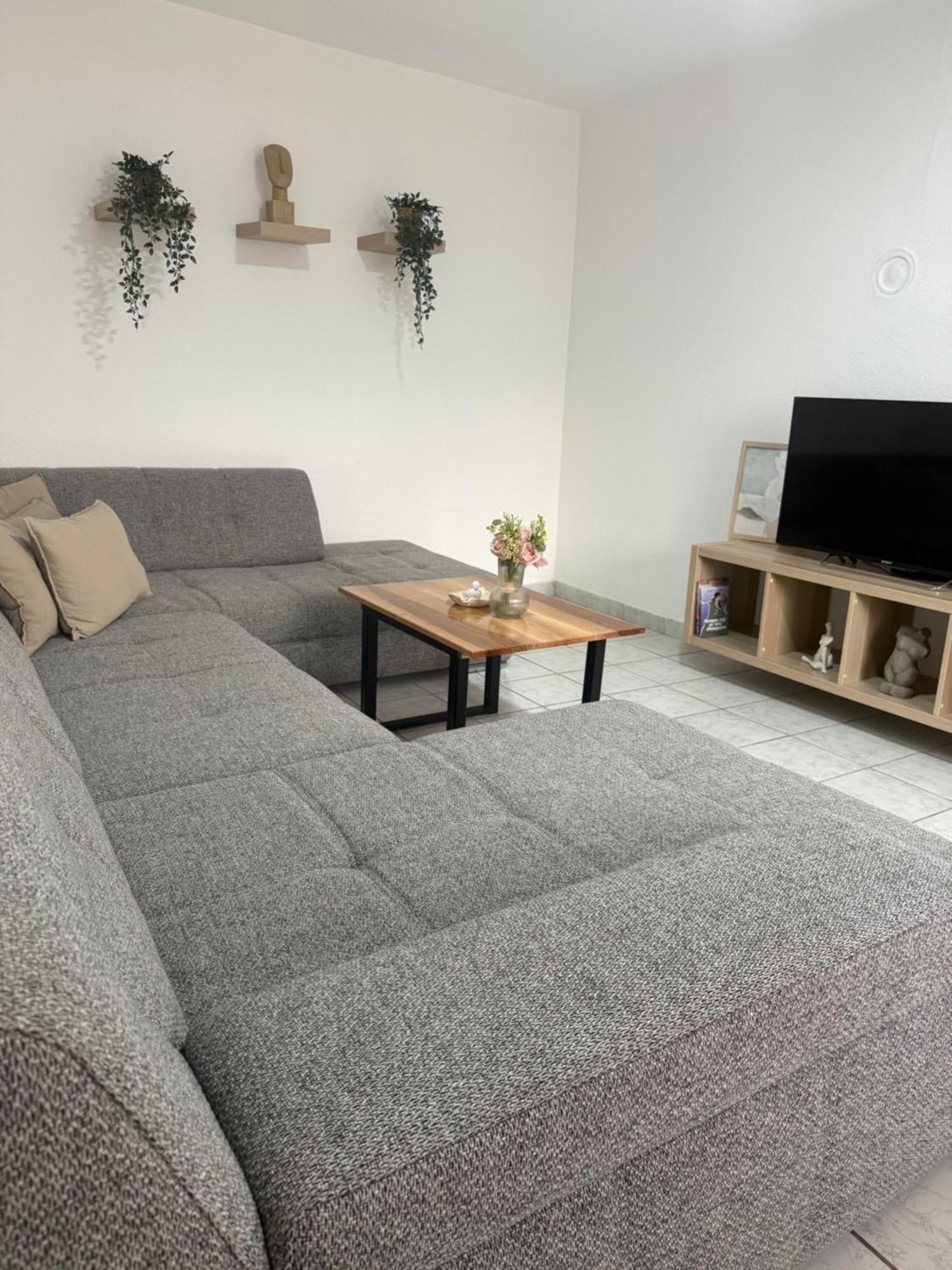 Beli Kamen Vikendica Casa vacanze Besenovacki Prnjavor